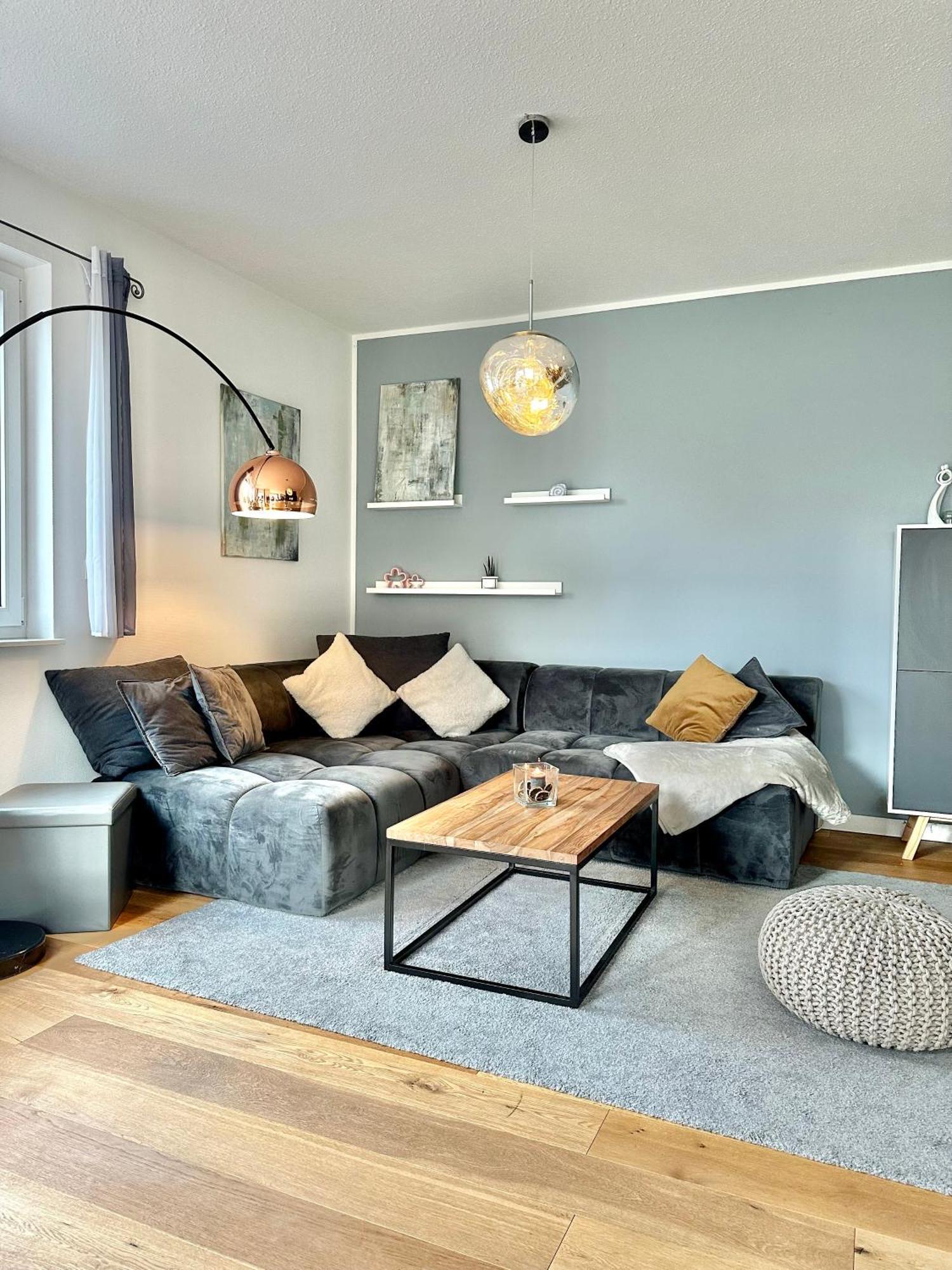 Ferienhaus Oldenbourg Extérieur photo