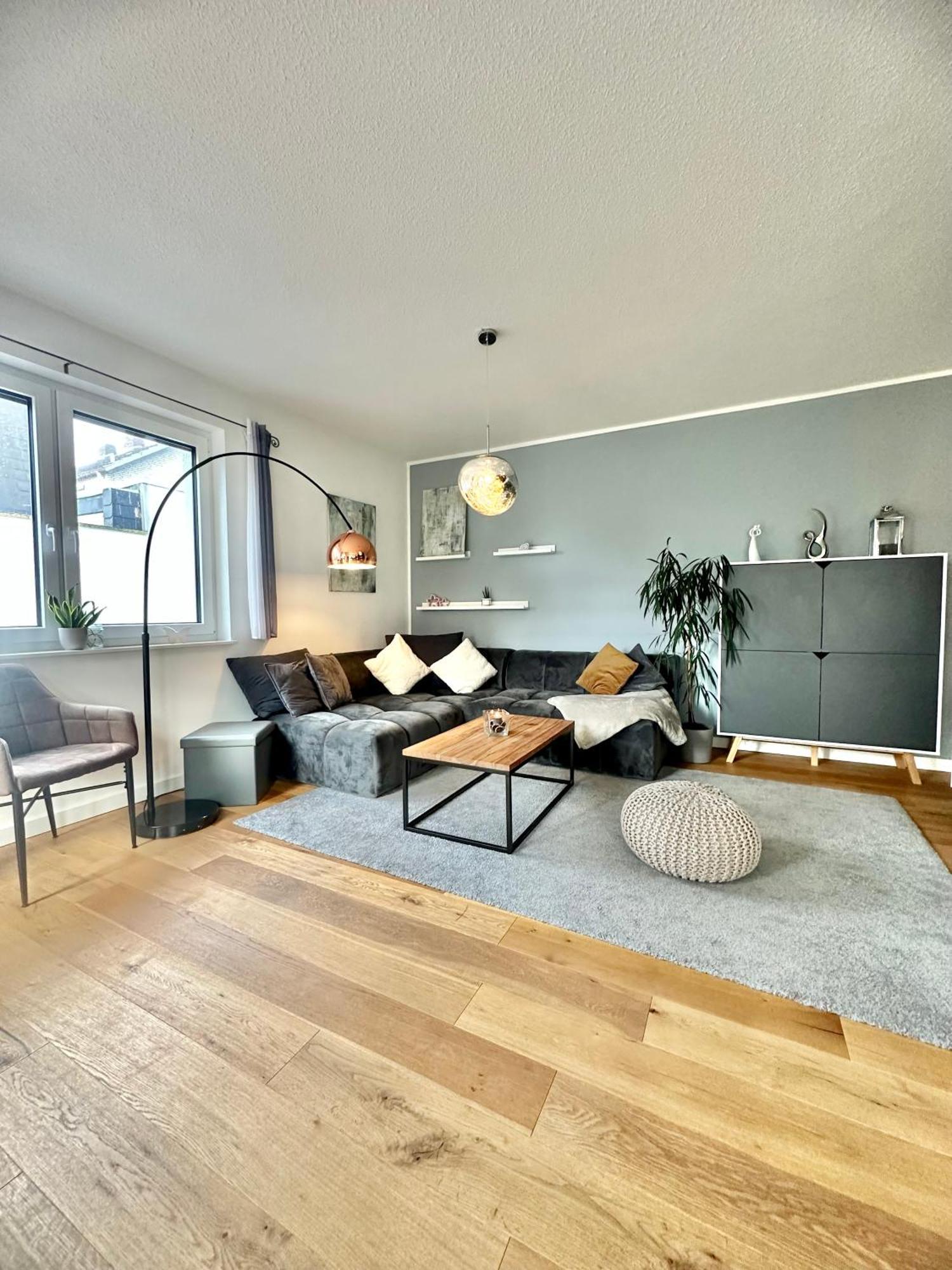 Ferienhaus Oldenbourg Extérieur photo